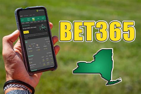 sportsbook|bet365 .